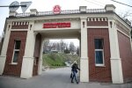 Київ накрила хвиля самогубств через коронавірус: "Люди не витримують"