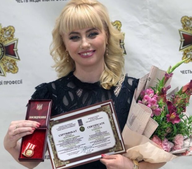Врачи из Тернополя получили медицинский "Оскар" - тысячи пациентов благодарят за жизнь