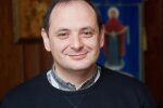 На Марцінківа посипався чорний піар перед виборами, франківчани стали горою: "Робить для людей"