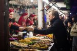 Як цікаво провести три вихідних?