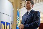 Со всеми почестями: Меркель сделала Зеленскому заманчивое предложение