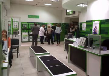 ПриватБанк объяснил главную причину блокировки карты: может случиться с каждым