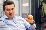 Українець потрапив у топ-менеджери Volkswagen