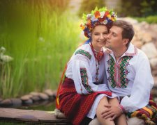 Анна Летняя 7 августа: история и традиции праздника