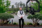 Григорий Решетник, фото с Instagram