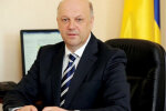 Михайло Пасічник, радник голови Офісу Президента