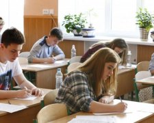 ЗНО 2018: правильні відповіді з української мови та літератури