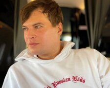 Казино Pin-Up продолжит работу? На заседании КРАИЛ сделали царский подарок подозреваемым в сотрудничестве с РФ
