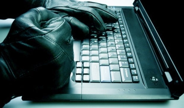 Сайт Львівської адміністрації зламали кримські хакери