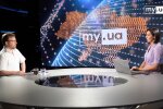 Олексій Толкачов