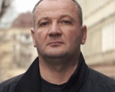 У євромайданівця, який «вбив» беркутівця, проводять обшук
