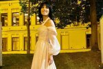 Маша Єфросиніна, фото: Instagram