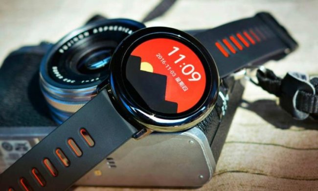 Не теряйте время: умные часы Xiaomi стали по карману каждому 