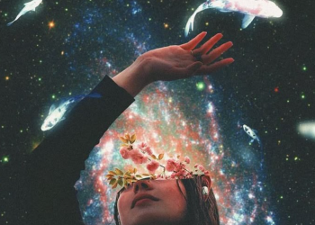 Гороскоп, изображение: Pinterest