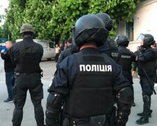 Знесла пів обличчя: під Запоріжжям подруга вистрілила в 17-річну дівчину