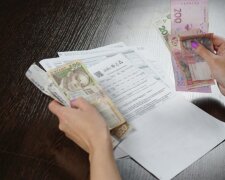 Субсидия на арендованное жилье для ВПЛ