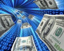 Інтернет-шахраї полюють за грошима українців