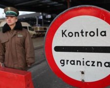 Польща зпростила процедуру отримання візи