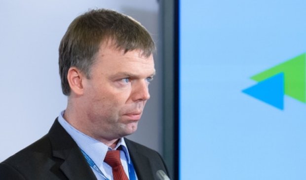 Миссия ОБСЕ откроет новый офис в Горловке