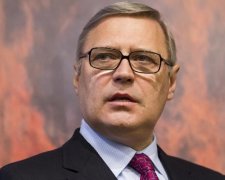 На російського опозиціонера напали після погроз Кадирова