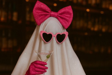 Гороскоп, изображение: Pinterest