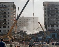 Путін вбив всіх, хто розслідував вибухи житлових будинків, - російський блогер