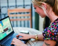 Українців змусять забути про заборону соцмереж