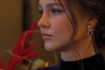 "Холостяк", скриншот: СТБ
