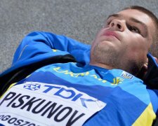 Украинский легкоатлет с рекордом выиграл молодежный Чемпионат Европы 