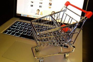 Автоматизація раптово допомогла безробітним