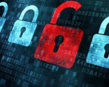 Уряд затвердив законопроект про протидію інтернет-піратству