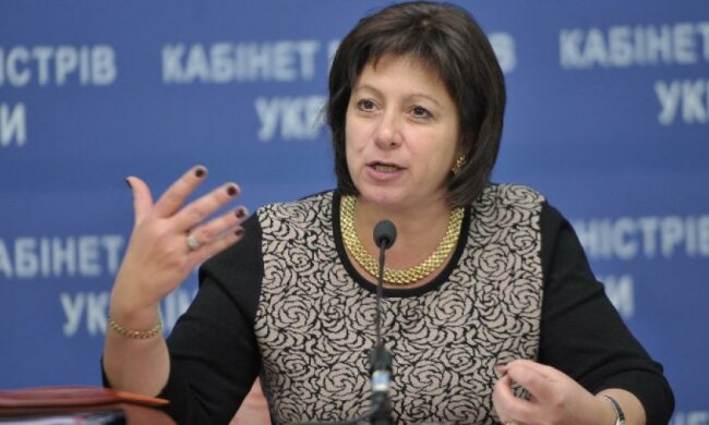 Підвищення соцстандартів Мінфіном призведе до нового витка інфляції - експерт