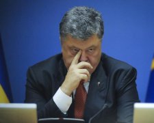 И стыдно, и приятно: солдат рассказал о "контакте" с Порошенко