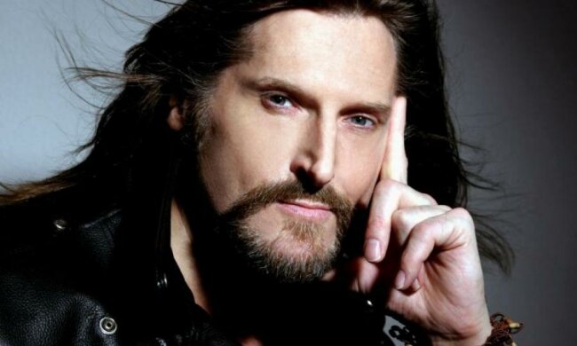 Страстные танцы: скандальный Джигурда попался на измене