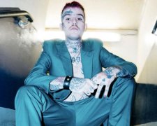 Помер Lil Peep: чим молодий репер підкорив серця мільйонів