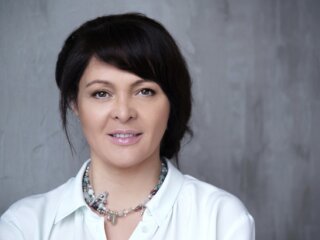 Земельные паи на Ровенщине: арест компании угрожает арендным выплатам