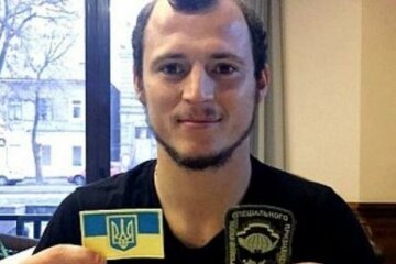 "Бетіс" захищатиме права Зозулі в суді