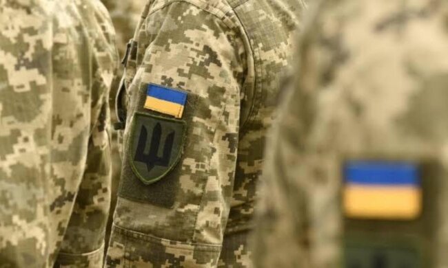 Мобілізація в Україні: військовозобов'язані у серпні 2026