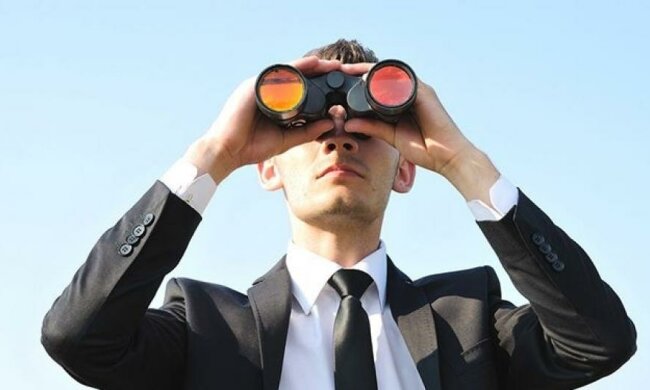 5 найактуальніших професій в Україні