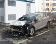 На доверенное лицо "Слуги народа" совершили дерзкое покушение: "Мы знаем, что это экс-регионалы"