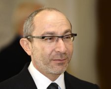 Кернес потратит миллионы на мертвых животных