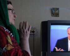 Радник Порошенко викрив брехню кремлівських ЗМІ
