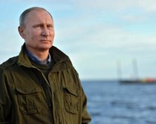 Зачем Путин готовит российский бюджет к войне