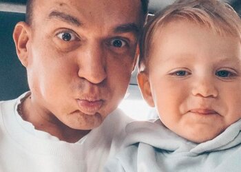 Влад Топалов, instagram.com/vladtopalovofficial/