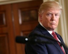 Трамп дасть українці порулити