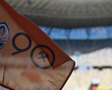 Шахтер сыграет домашние матчи Лиги чемпионов в Лондоне
