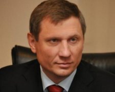 В Украине должны отменить "налог на газовые трубы", - нардеп