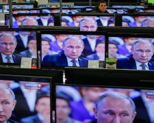 Журналист объяснил, как "украинская тайна" прикончит Путина