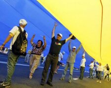 Український бренд завоював головний приз на міжнародному конкурсі