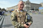 Зникли важливі документи: у Києві пограбували соратника Порошенка